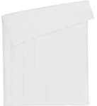 Centa Star Allergo Protect Leichtbett 135/140x200cm - Wei&szlig;