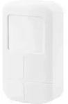 OLYMPIA 6108 Bewegungsmelder f&uuml;r OLYMPIA Protect und ProHome Systeme