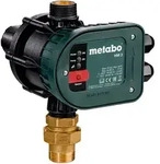 Metabo HM 3