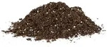 BioBizz Light-Mix 20 L - Blumenerde