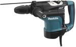 Makita HR4511C