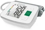 medisana BU 512 Oberarm-Blutdruckmessger&auml;t, pr&auml;zise Blutdruck und Pulsmessung