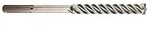 Metabo Hammerbohrer SDS-max Pro 4 Premium 24 x 200 x 320 mm