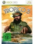 Tropico 3