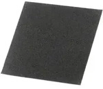 Thermal Grizzly Carbonaut, Thermalpolster, Karbon, 32 mm, 32 mm, 0,2 mm