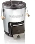 Petromax Raketenofen rf33 - Schwarz