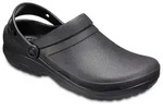 Crocs Specialist II Clog Black Gr&ouml;&szlig;e EU 39-40 Normal - Schwarz - 39