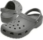 10001C Classic U - Grau - 36-37