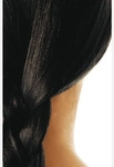 khadi Pflanzenhaarfarbe Sonnenblond