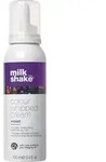 Milk_Shake Color Whipped Cream Violet Violet 100ml
