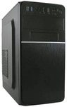 LC-Power LC-2015MB-ON