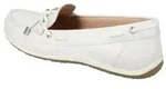 Geox Damen Slipper Vega Moc 7017-35, 7017-36, 7017-36.5, 7017-37, 7017-37.5, 7017-38,