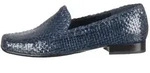 Sioux Schuhe Cordera, 60561 - Dunkelblau - 41,5