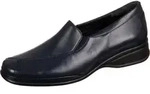 Semler Schuhe Ria, R1635012070 - Blau - 37