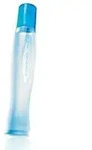 Sommerwei&szlig; Eau de Toilette 50 ml