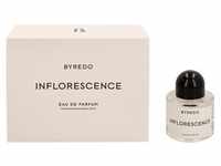 Byredo Inflorescence Edp Spray