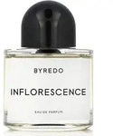 Byredo Inflorescence Eau de Parfum f&uuml;r Frauen 50 ml