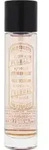 Panier des Sens Rose G&eacute;ranium Eau De Toilette 50 ml (woman)