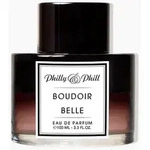 Philly & phill Spray Boudoir Belle Eau de Parfum