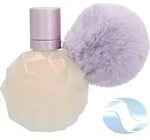 Ariana Grande Moonlight Eau de Parfum 50 ml f&uuml;r Frauen