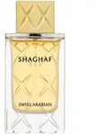 Swiss Arabian Shaghaf for Women Eau De Parfum 75 ml (woman)