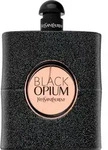 Yves Saint Laurent Black Opium, Frauen, 150 ml, Nicht nachf&uuml;llbare Flasche, Kaffee,