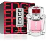 Swiss Arabian Eau de Parfum Edge Intense Women 100 ml