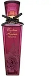 Christina Aguilera Violet Noir Eau De Parfum 30 ml (woman)