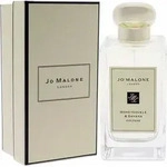 Jo Malone Honeysuckle & Davana Eau de Cologne f&uuml;r Damen 100 ml