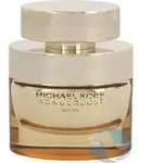 Michael Kors Wonderlust Sublime EDP 50 ml W