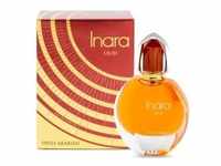 Swiss Arabian Inara Oud Eau de Parfum für Damen 55 ml