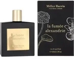 Miller Harris La Fumee Alexandrie Edp Spray