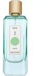 Annayake Omizu For Her Eau de Parfum 100ml