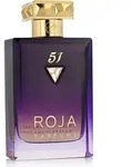 Roja Parfums 51 Essence Parf&uuml;m f&uuml;r Damen 100 ml
