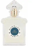 Guerlain Vol de Nuit Eau de Toilette f&uuml;r Damen 75 ml