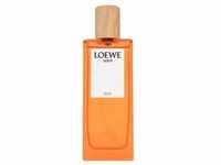 Loewe Solo Ella Eau de Parfum für Damen 50 ml