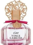 Vince Camuto Ciao Eau De Parfum 100 ml (woman)