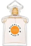 Guerlain L'Instant, Frauen, 75 ml, Nicht nachf&uuml;llbare Flasche, Spray, ALCOHOL -