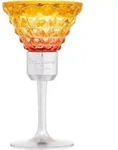 PEPE JEANS Coctail Edition For Her EDT 30ml