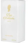 PANI WALEWSKA Wei&szlig;es Spray 30ml