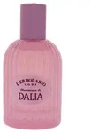 Sfumature Di Dalia L'Erbolario 50ml