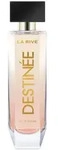 La Rive Destin&eacute;e Eau de Parfum Spray 90ml