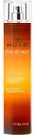 Nuxe - Reve de Miel Delectable Fragrant Water - Tělov&aacute; voda 100ml