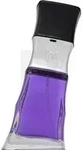 Bruno Banani Magic Woman Eau De Toilette 50 ml (woman)