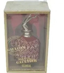 Jean Paul Gaultier Scandal Gaultier Delivery Eau de Parfum Spray 80 ml