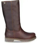 Panama Jack Bambina B82 Chestnut Februar - Damen Laars - Braun - 37