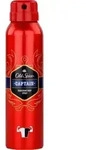 Old Spice Kapit&auml;n Deodorant, 150ml -> Old Spice Kapit&auml;n Deodorant in 150ml Gr&ouml;&szlig;e
