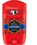 Old Spice Captain Deodorant-Stick 50 ml
