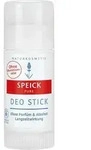 Speick 200, Frauen, Deodorant, Roll-on Deodorant, Stab, 40 ml, normale Haut