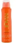 Jovan - Musk Oil Deo Spray 150ml